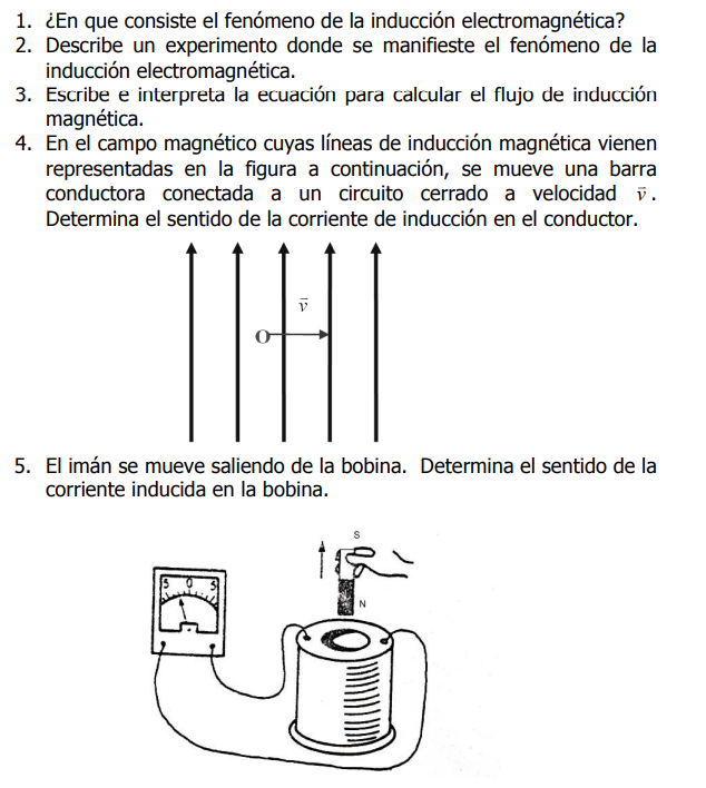 student submitted image, transcription available below