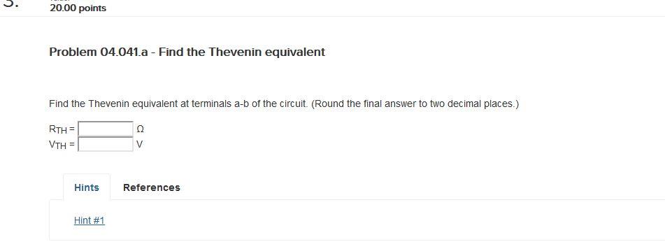 Solved Consider the circuit given below, where R= 130. 14 V | Chegg.com