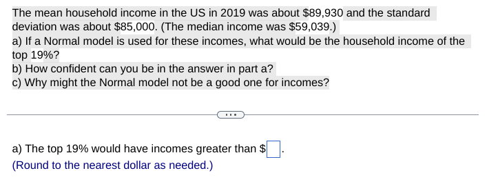 solved-the-mean-household-income-in-the-us-in-2019-was-about-chegg