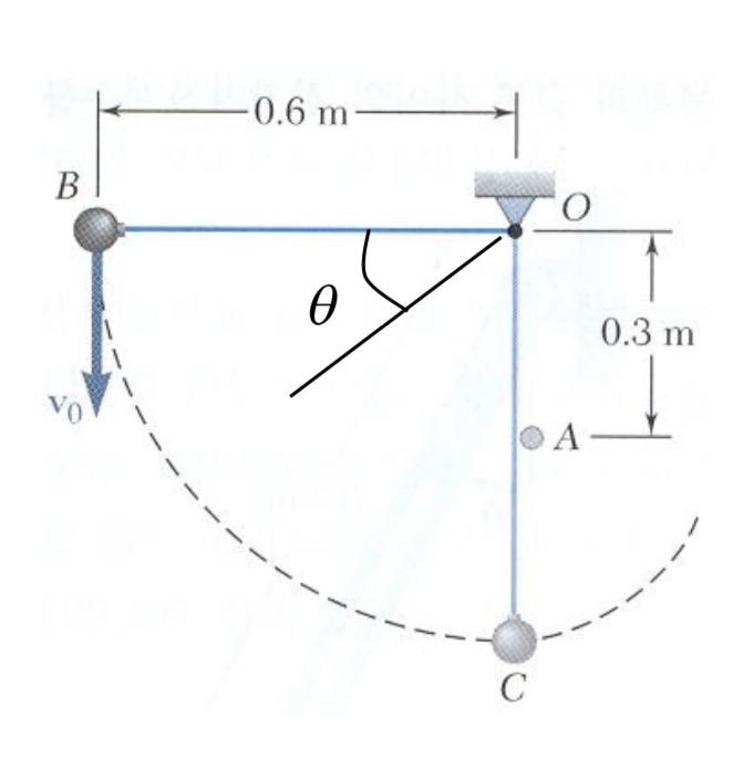 Solved Q) draw free body diagrams and find the acceleration | Chegg.com