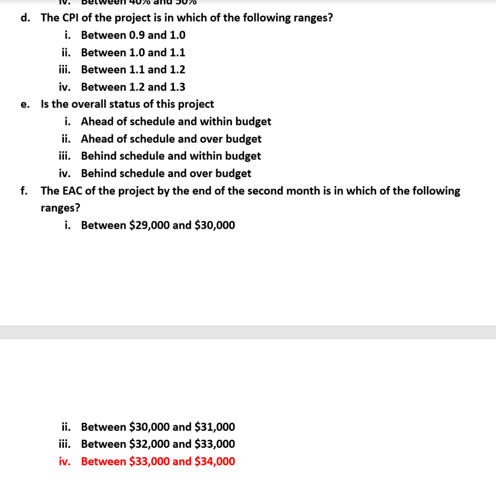 solved-question-perform-earned-value-analysis-for-the-chegg