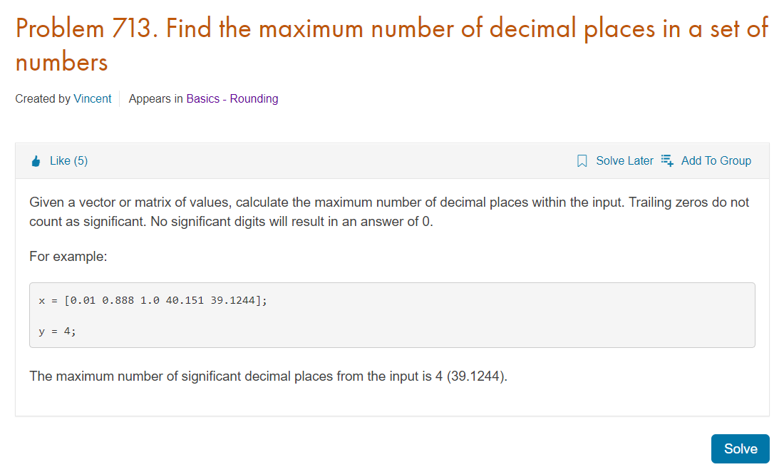 solved-this-is-my-matlab-cody-homework-but-i-couldn-t-solve-chegg