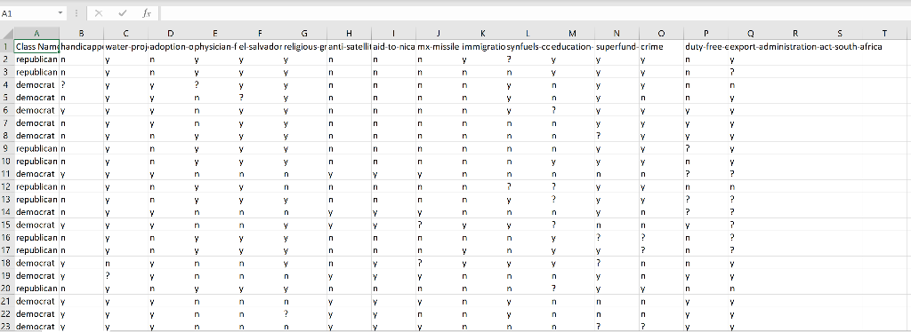 Solved use jupyter notebook, please. I don't know how to | Chegg.com
