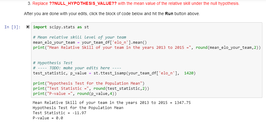 my-code-block-is-producing-an-error-that-states-that-chegg