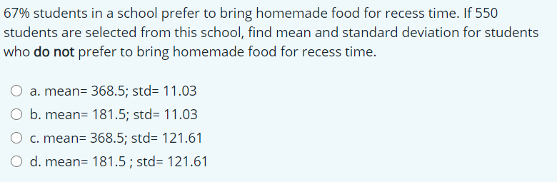 Speech on recess time in school picture