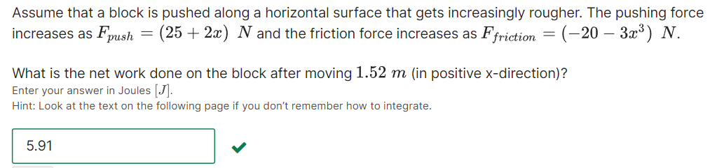 Solved i have attempted answering this question through | Chegg.com