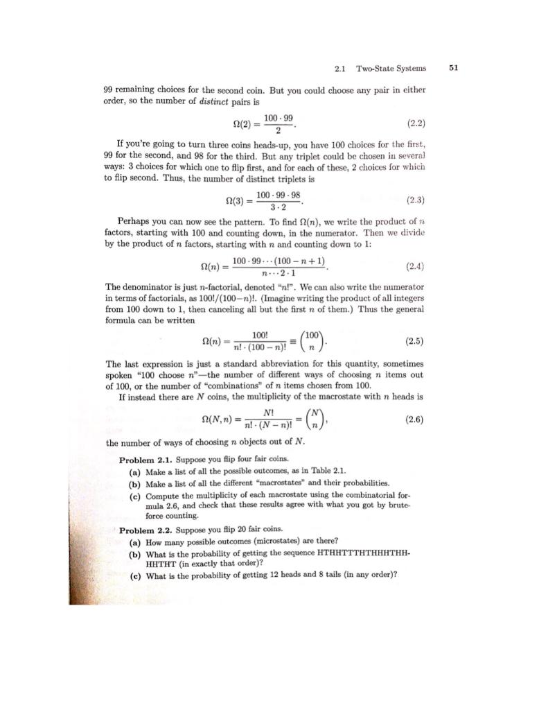 Solved Question 1 A Copper Block With A Temperature Of 0 C Chegg