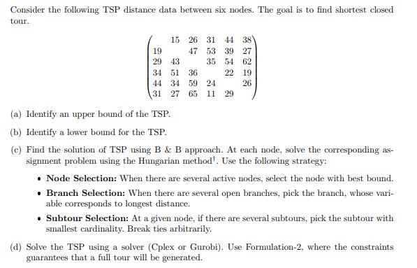 Solved Upperd Bound Is 217 , ﻿Lower Bound Is 147, ﻿PLEASE | Chegg.com