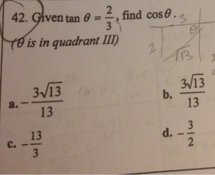 5x 10 11 (- 3 2x )= 10