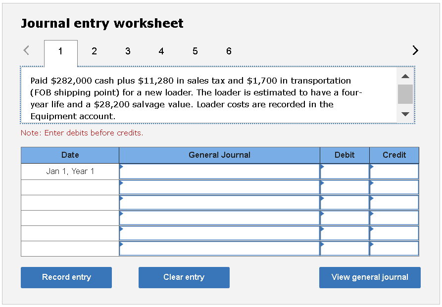 Solved Champion Contractors completed the following | Chegg.com