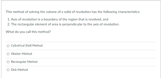 Solved Hello Chegg Experts! I need your help regarding these | Chegg.com