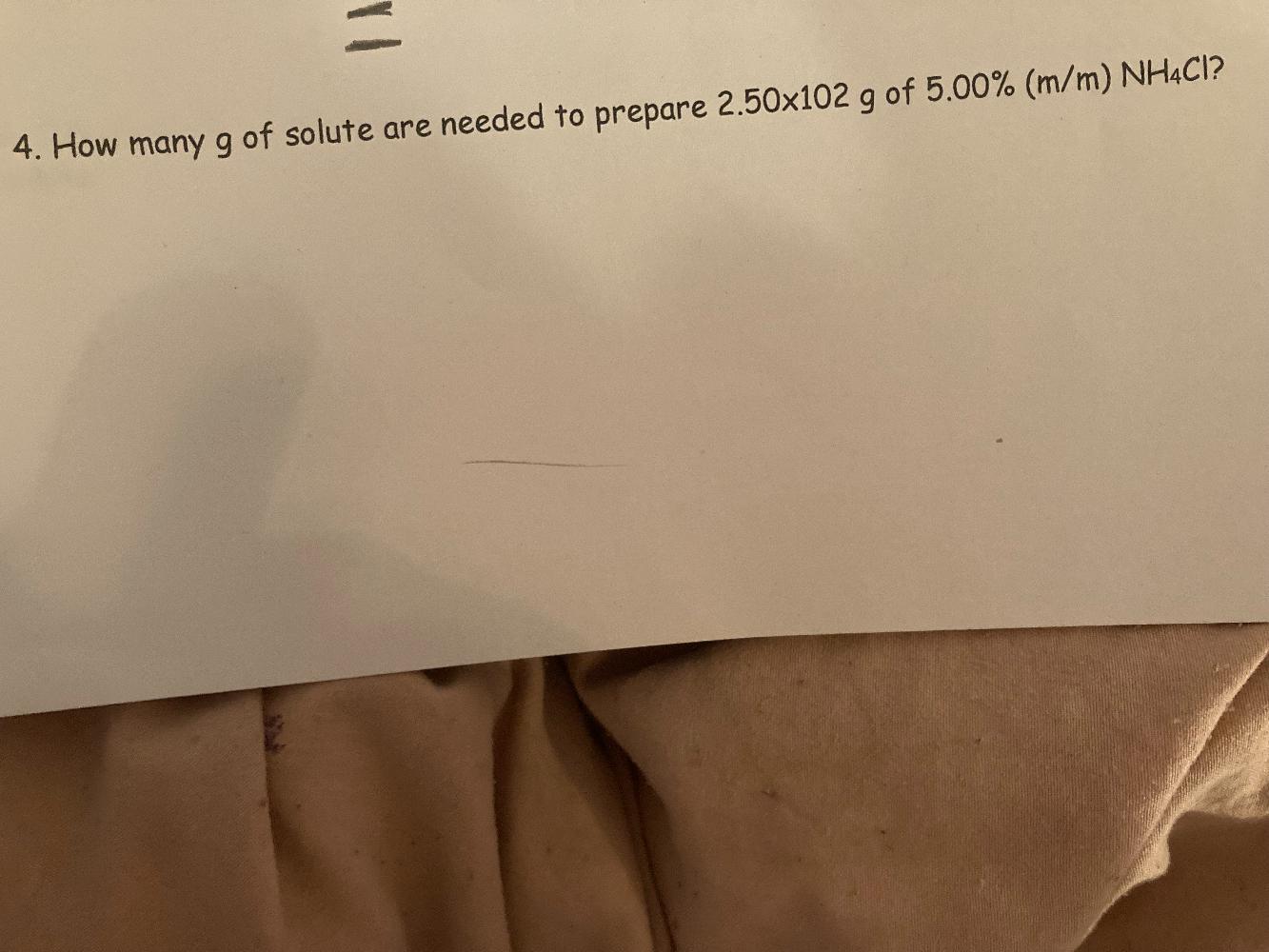 Solved How do I solve these problems. This is a practice | Chegg.com