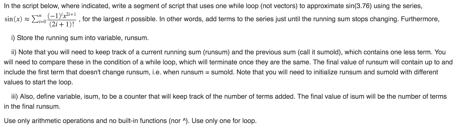 solved-in-the-script-below-where-indicated-write-a-segment-chegg