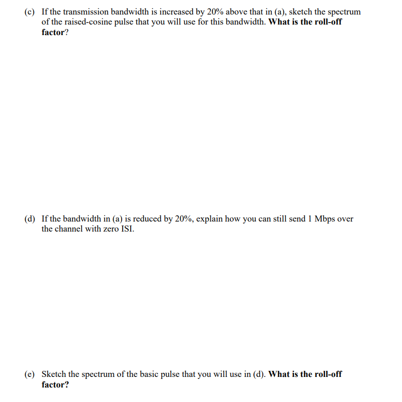 Solved Problem 6 [20 points]: A. A digital colored video | Chegg.com