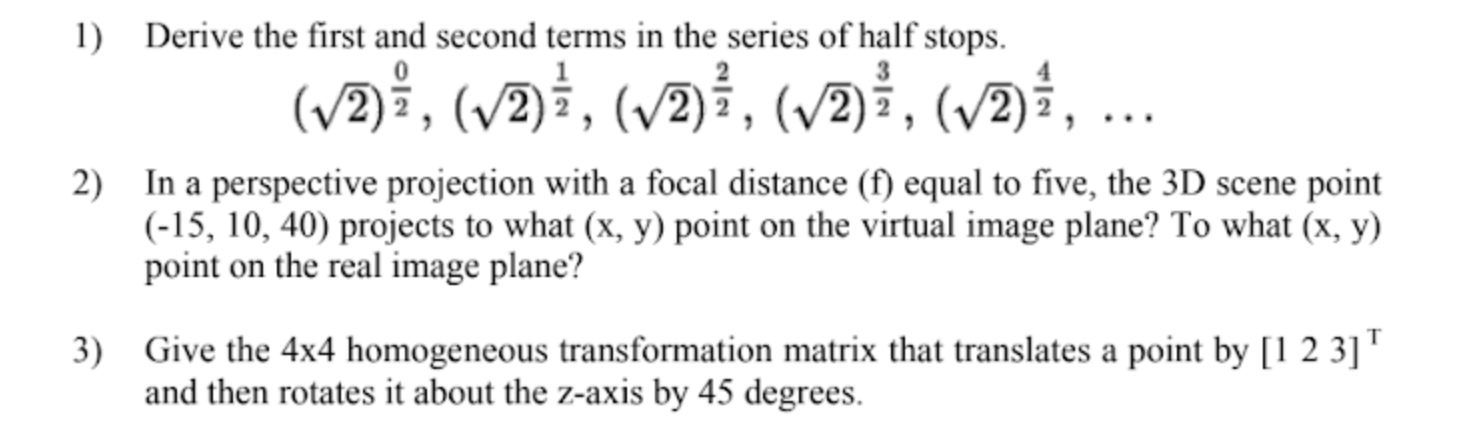 solved-derive-the-first-and-second-terms-in-the-series-of-chegg