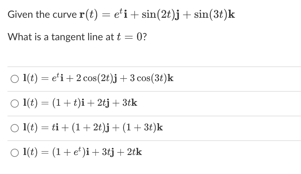solved-en-the-curve-r-t-eti-sin-2t-j-sin-3t-k-at-is-a-chegg