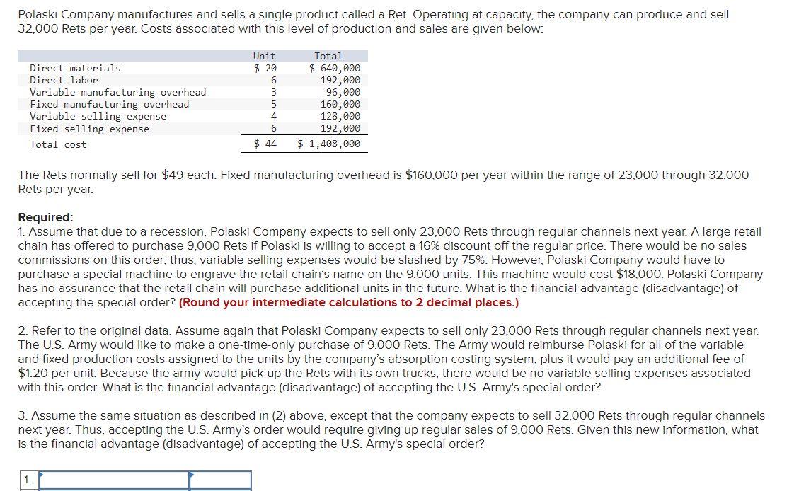 solved-kendra-cogley-and-mei-share-income-and-loss-in-a-chegg