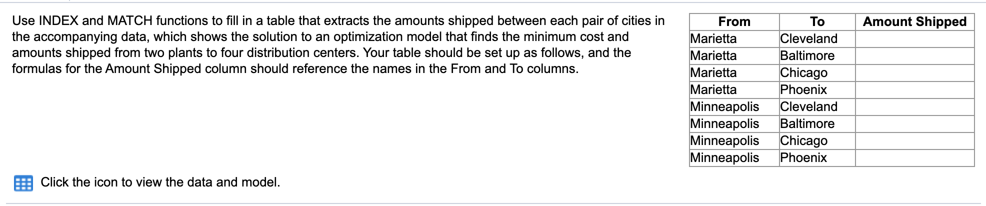 Answered: M&Ms Data Set 27 “M&M Weights” in…