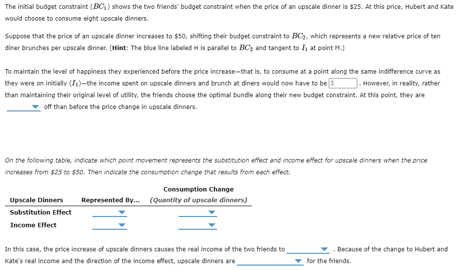 solved-9-income-and-substitution-effects-hubert-and-kate-chegg