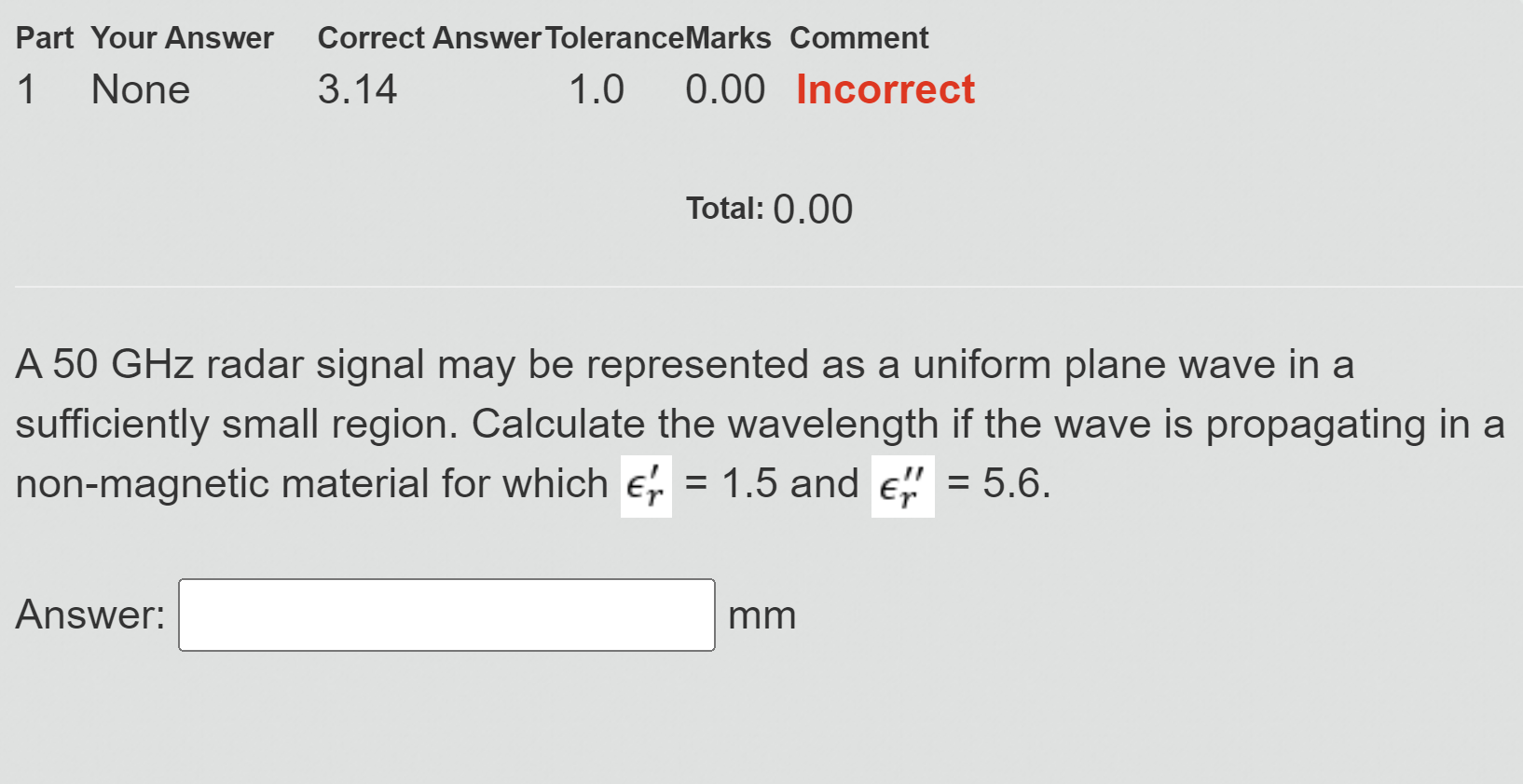 solved-answer-is-3-14-chegg