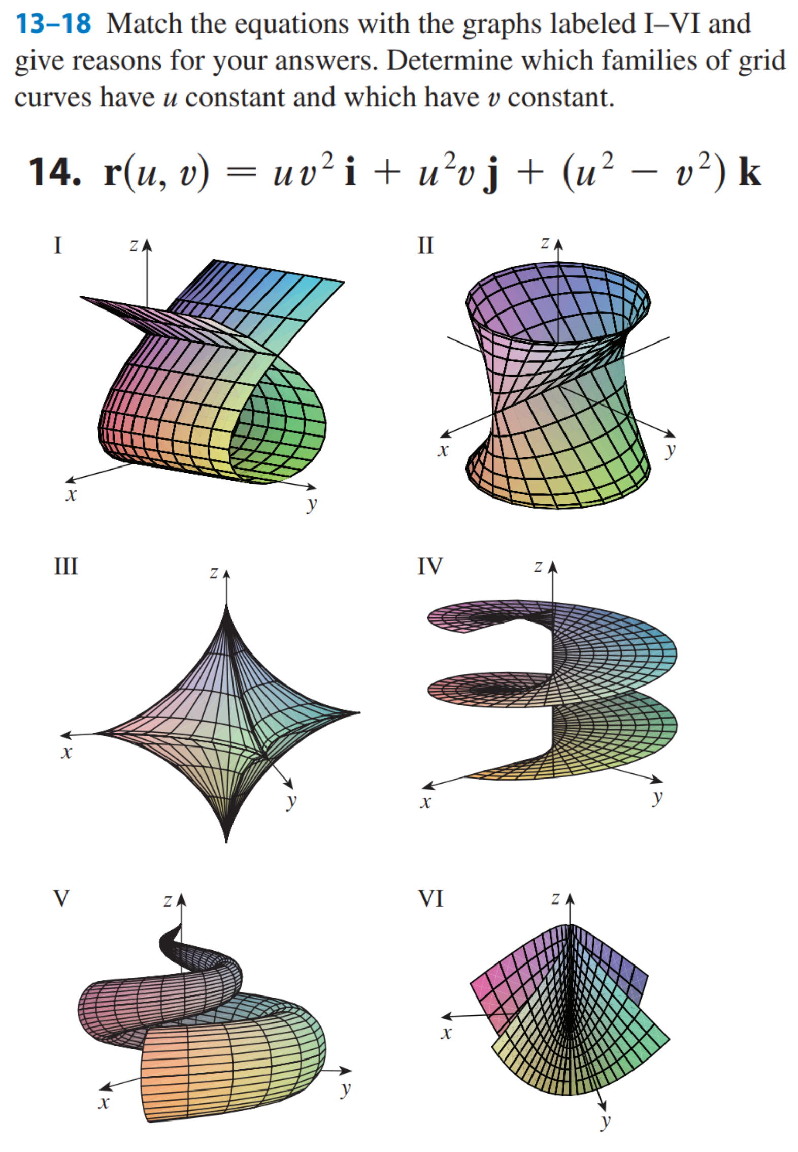 Solve 14 | Chegg.com