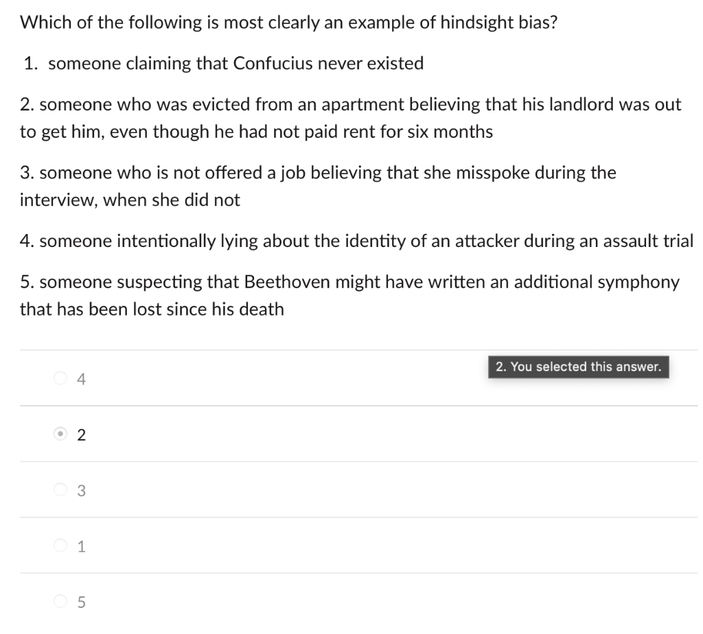 solved-which-of-the-following-is-most-clearly-an-example-of-chegg