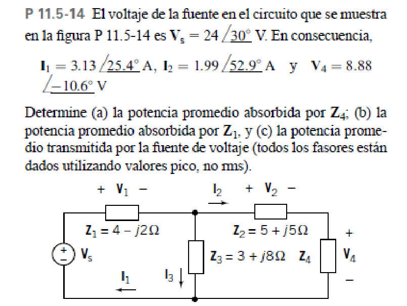 student submitted image, transcription available below