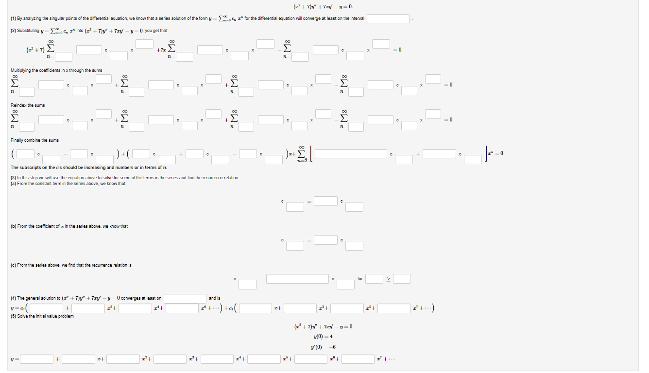 Solved Can you please solve me the question:)i need it in 1 | Chegg.com