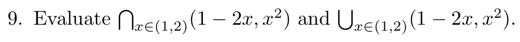 Solved Please explain how to solve this problem. | Chegg.com