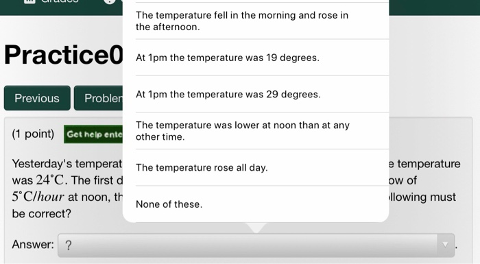 solved-yesterday-s-temperature-at-t-hours-past-midnight-chegg