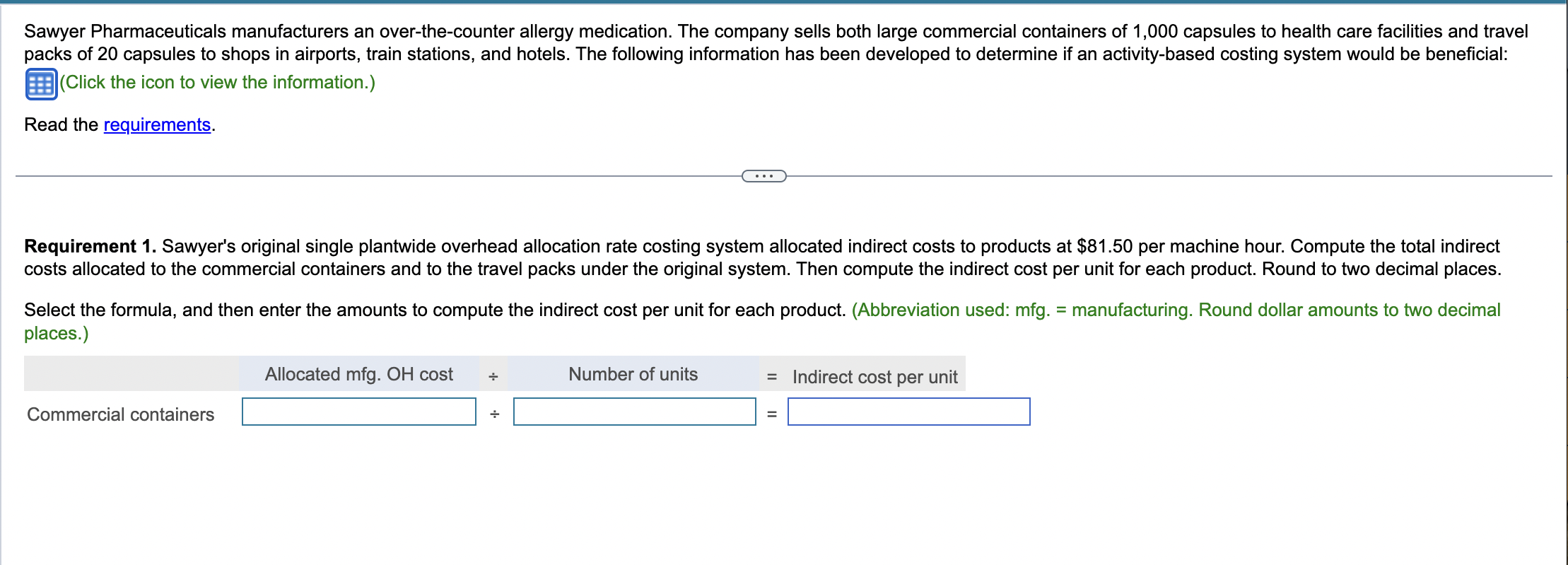 solved-sawyer-pharmaceuticals-manufacturers-an-chegg