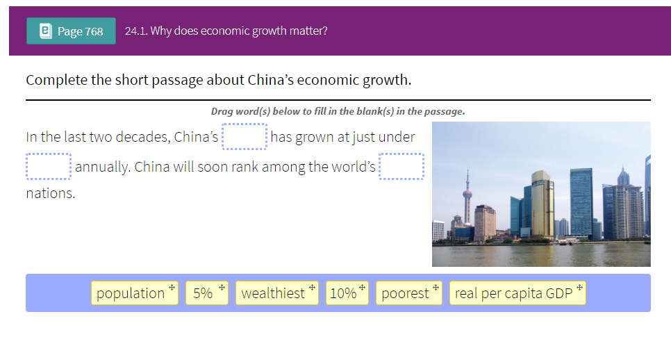 solved-e-page-768-24-1-why-does-economic-growth-matter-chegg