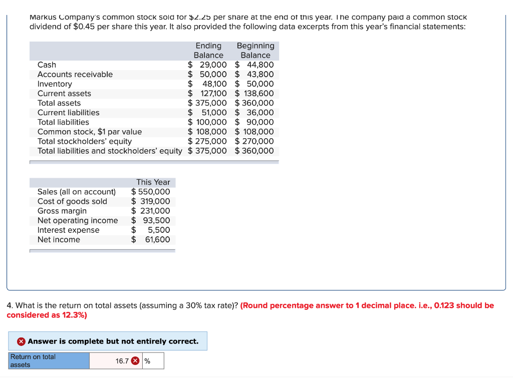 solved-what-is-the-return-on-total-assets-assuming-a-30-chegg