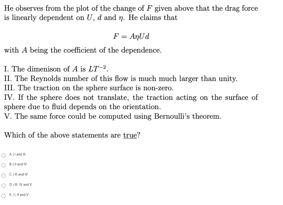 Solved Answer This Question If The Last Digit Of Your Stu Chegg Com