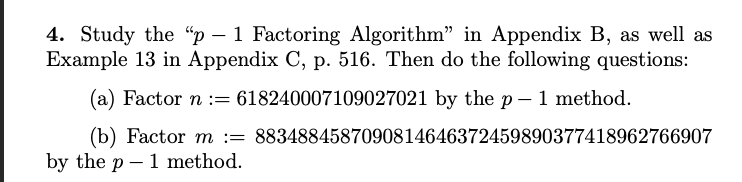 Solved Please solve the above questions using a computer | Chegg.com