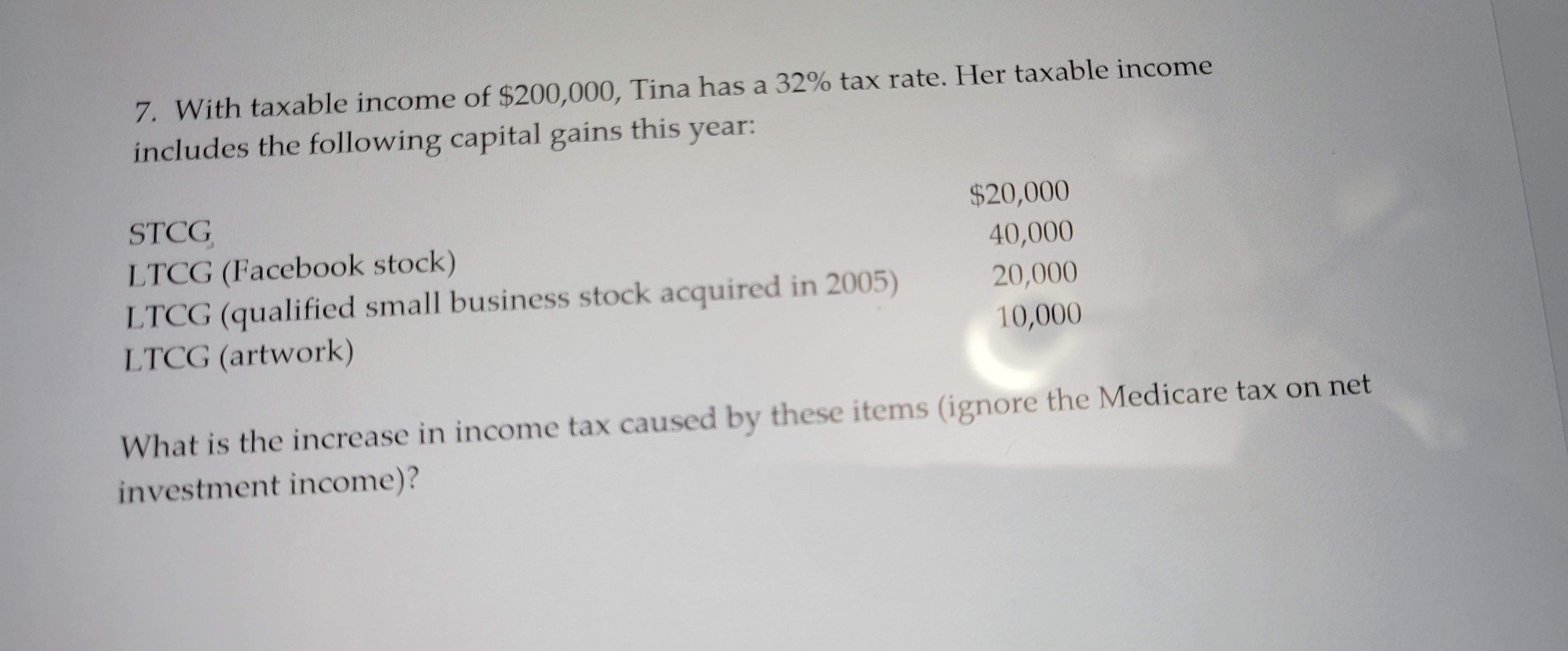 solved-7-with-taxable-income-of-200-000-tina-has-a-32-chegg