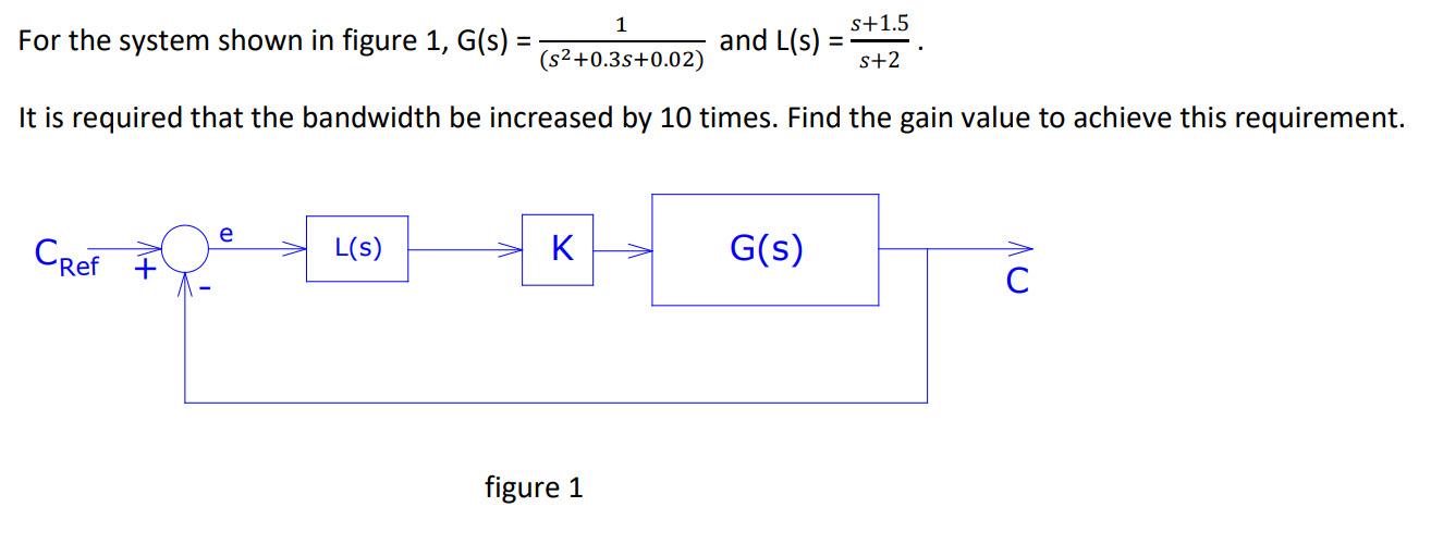 Solved This Is A Question From Design And Analysis Of | Chegg.com