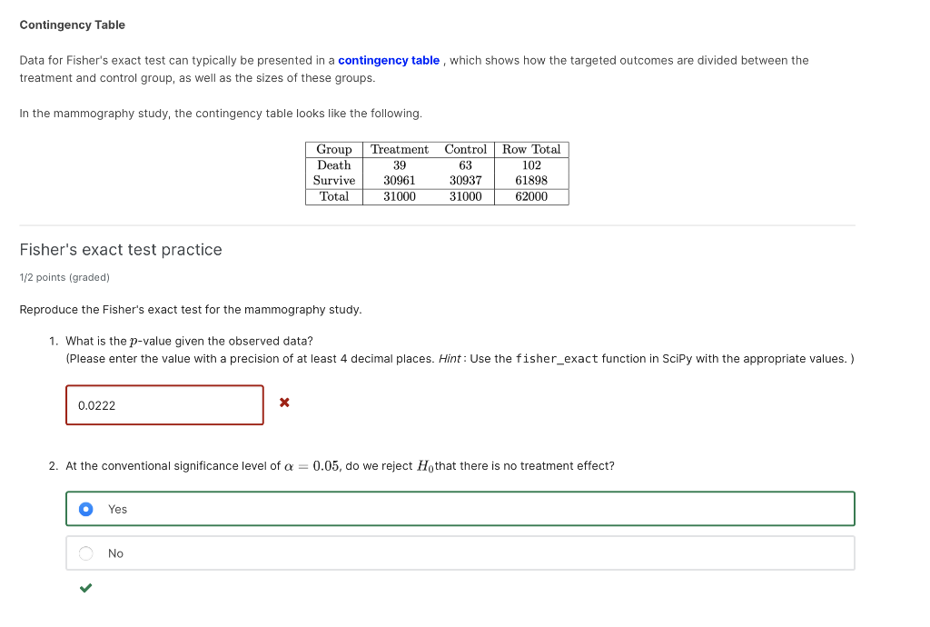 solved-could-you-please-help-me-calculate-p-value-through-chegg