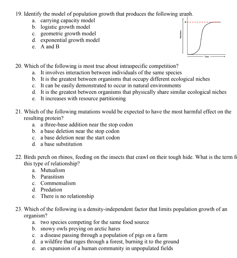 solved-19-identify-the-model-of-population-growth-that-chegg