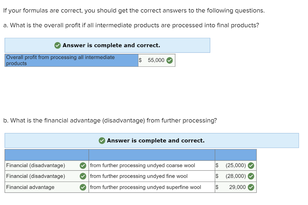 Solved Chapter 12 Applying Excel (A) Saved Required | Chegg.com