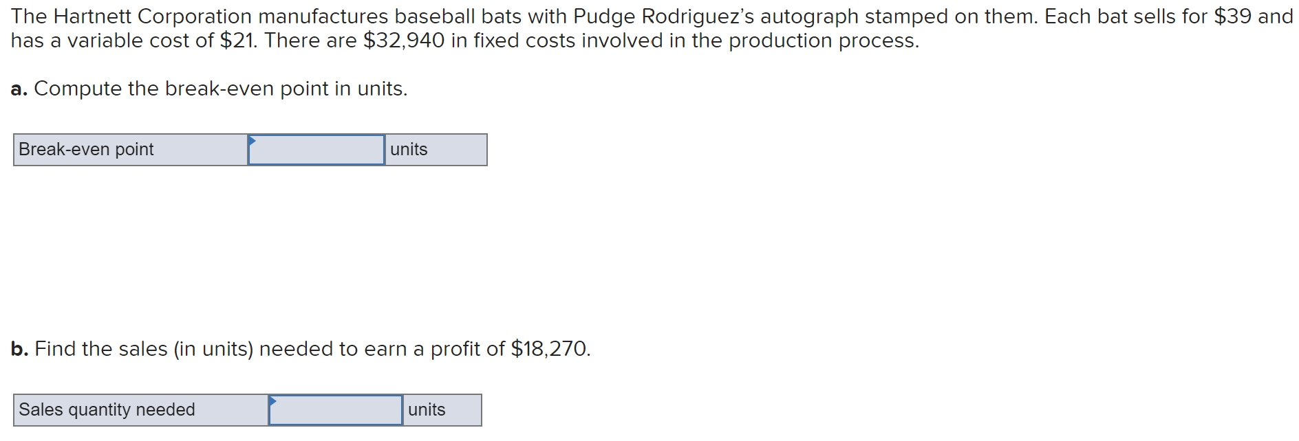 Iván Pudge Rodriguez Baseball HOF Stats Bat - Cooperstown Bat Company