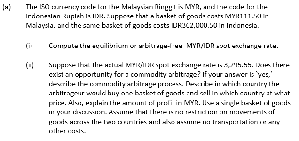 To indonesian rupees malaysian ringgit Currency Exchange