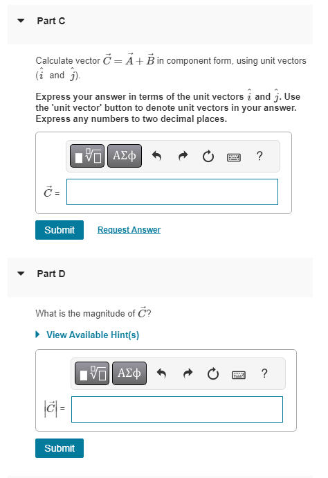 Solved I am struggling with this question. I dont know how | Chegg.com