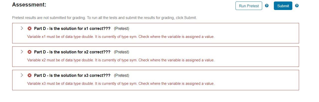 solved-solve-the-system-of-linear-equations-my-solutions-chegg