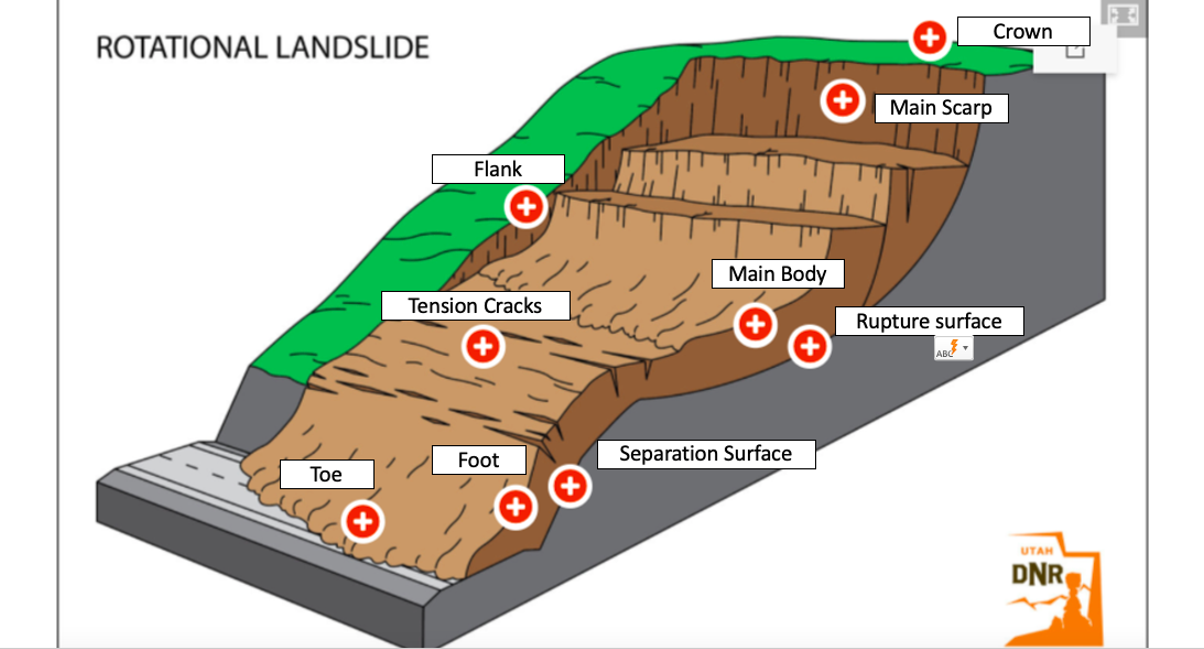 Solved Instructions: Use the interactive diagram above Chegg com