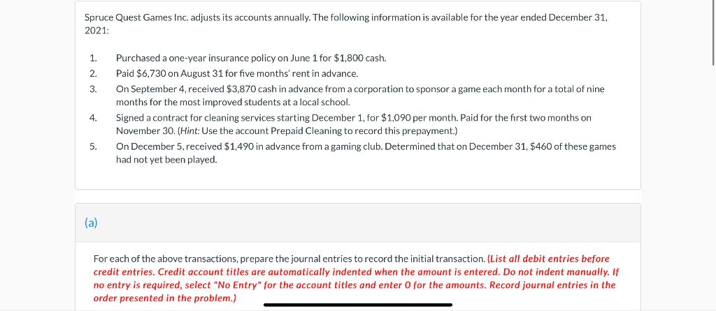 Spruce Point Capital on X: Ooops we're sorry no page matches your entry  - was that a short-lived partnership between $RBLX and $ELF that just  imploded? Wonder if Roblox has ethical concerns