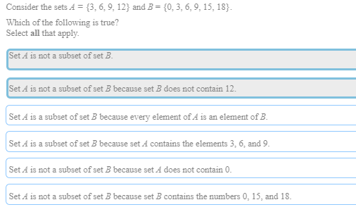 Solved Kindly support in explaining how the following | Chegg.com