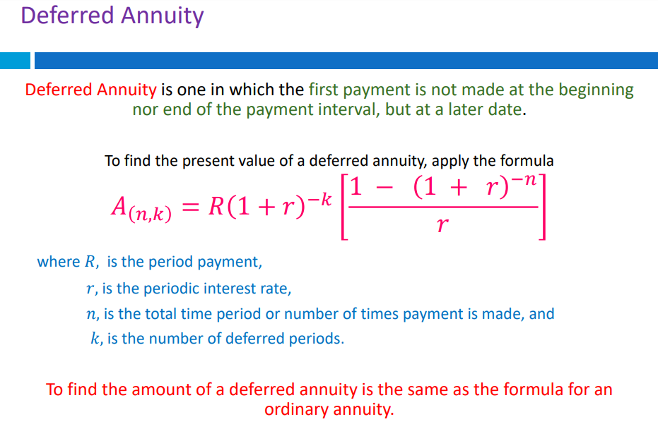 solved-solve-the-problem-using-the-formula-given-in-the-chegg