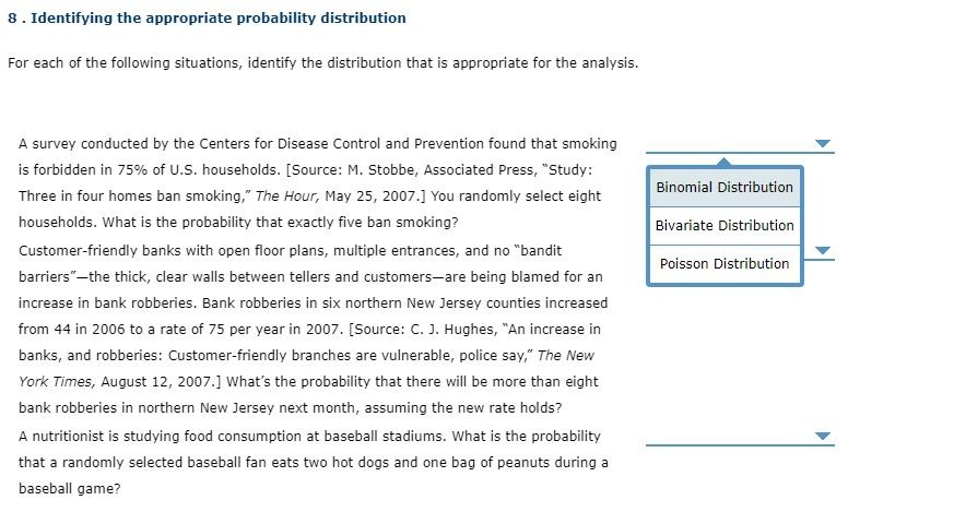 Associations with using various media sources. Bivariate