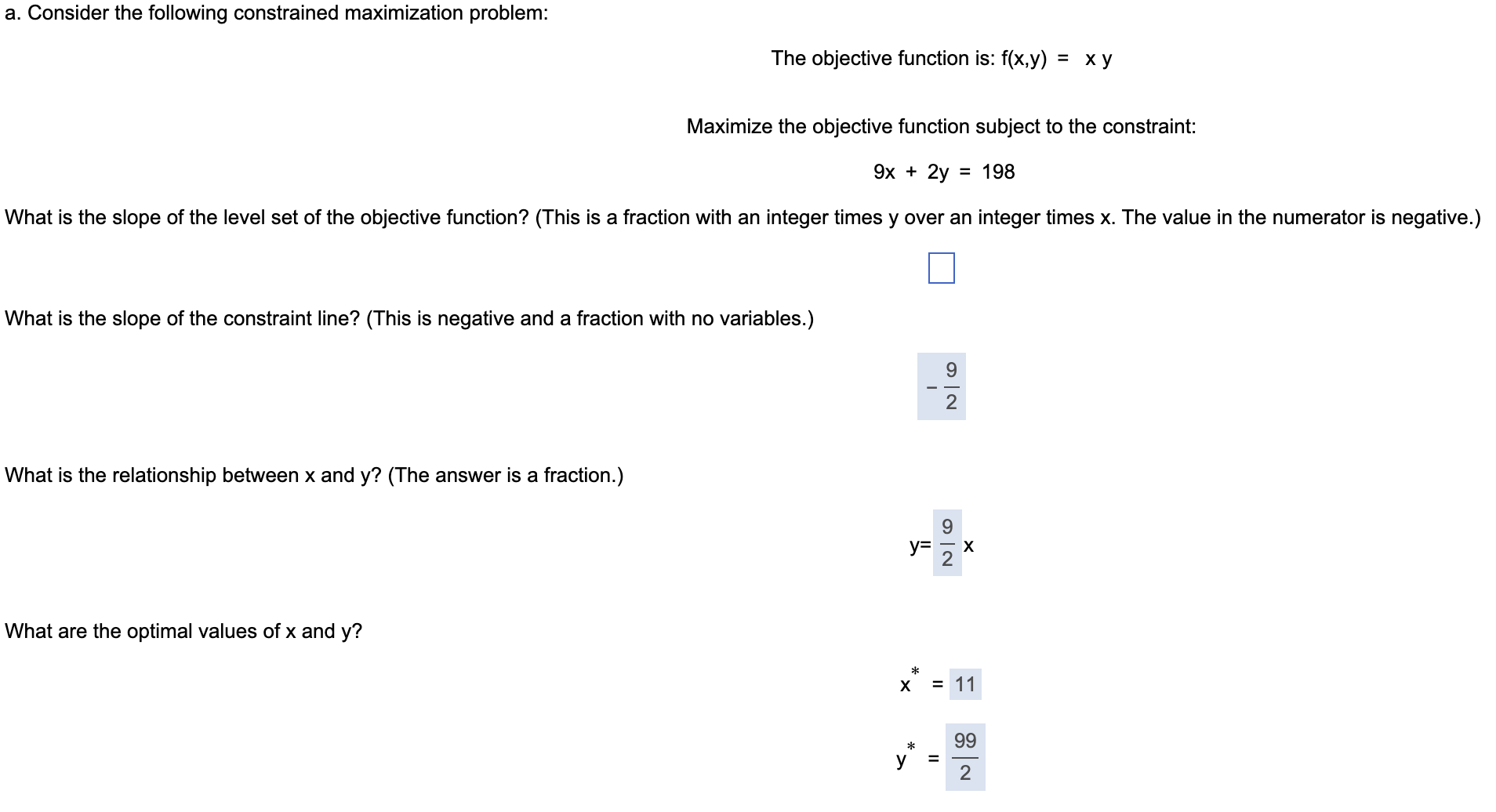 solved-simplify-the-following-expression-so-there-are-no-chegg